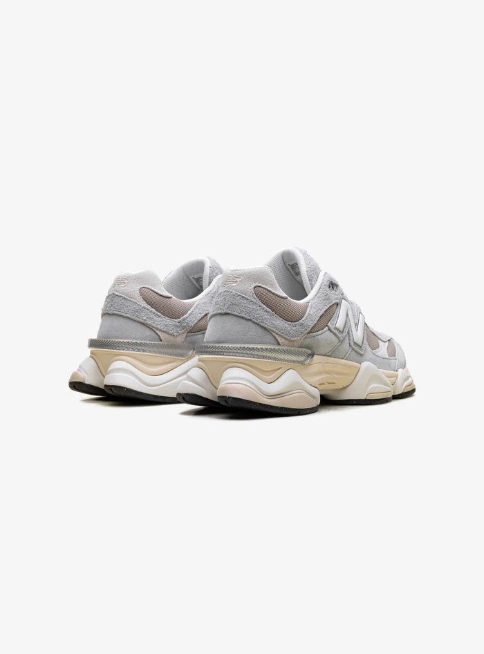 New Balance 9060 Lone Star Grey Stonewar