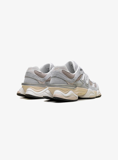 New Balance 9060 Lone Star Grey Stonewar