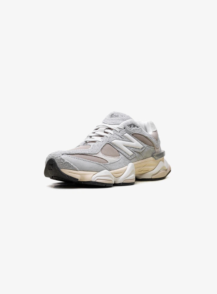 New Balance 9060 Lone Star Grey Stonewar