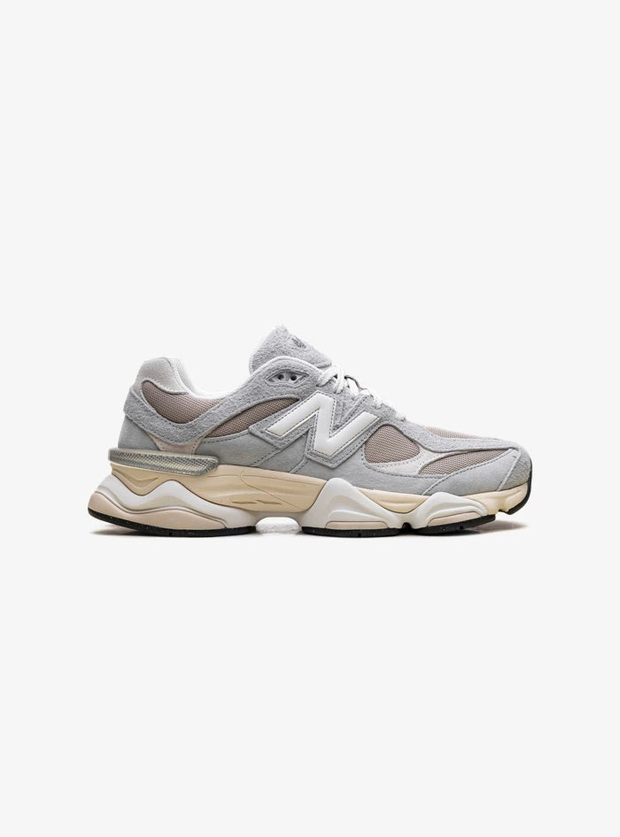 New Balance 9060 Lone Star Grey Stonewar