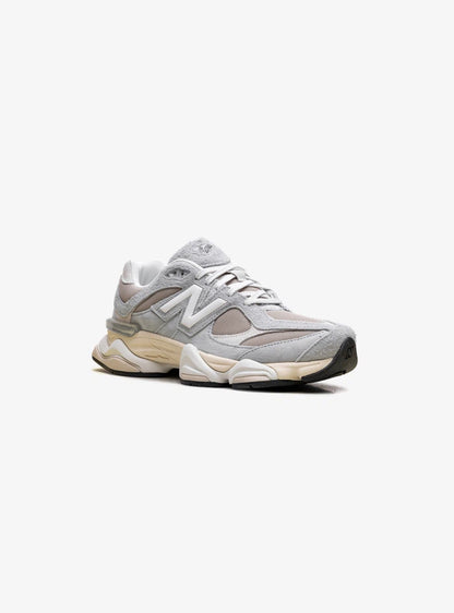 New Balance 9060 Lone Star Grey Stonewar