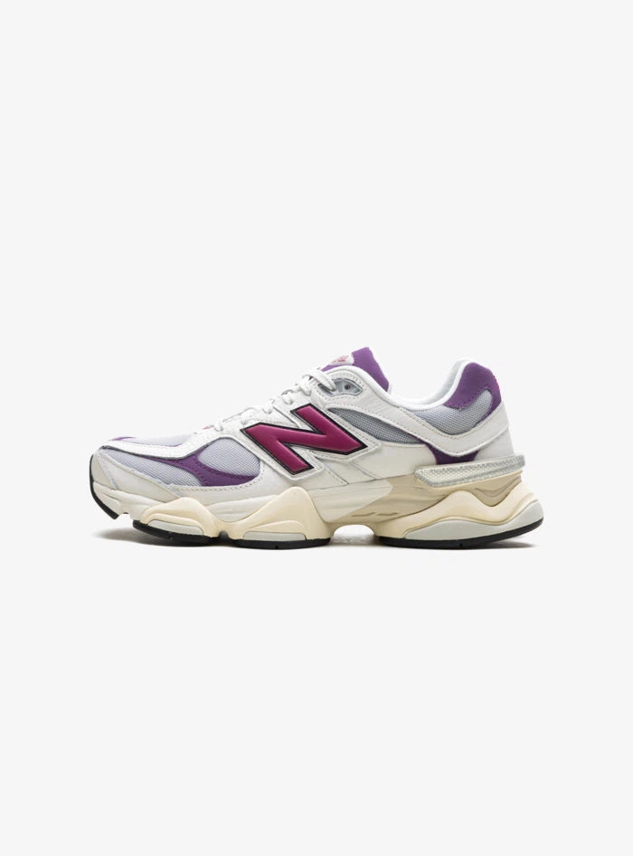 New Balance 9060 Magenta
