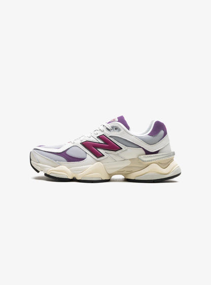 New Balance 9060 Magenta