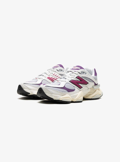 New Balance 9060 Magenta