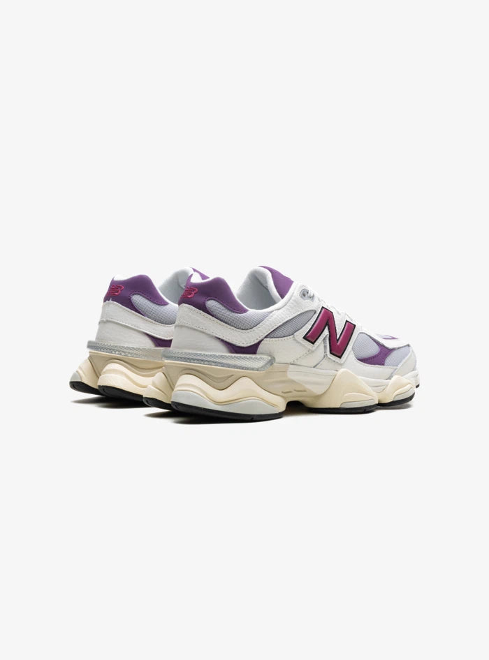 New Balance 9060 Magenta