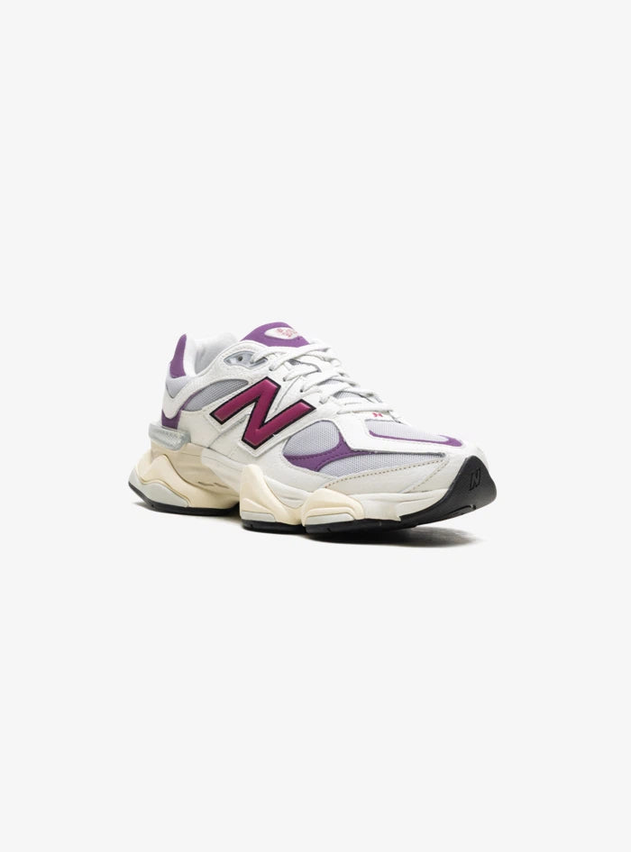 New Balance 9060 Magenta