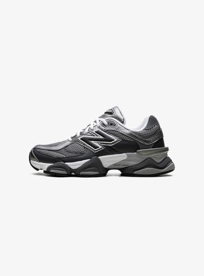 New Balance 9060 Magnet Fade