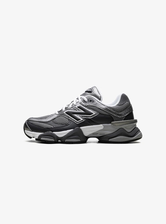 New Balance 9060 Magnet Fade