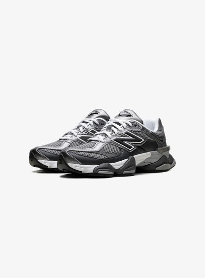 New Balance 9060 Magnet Fade