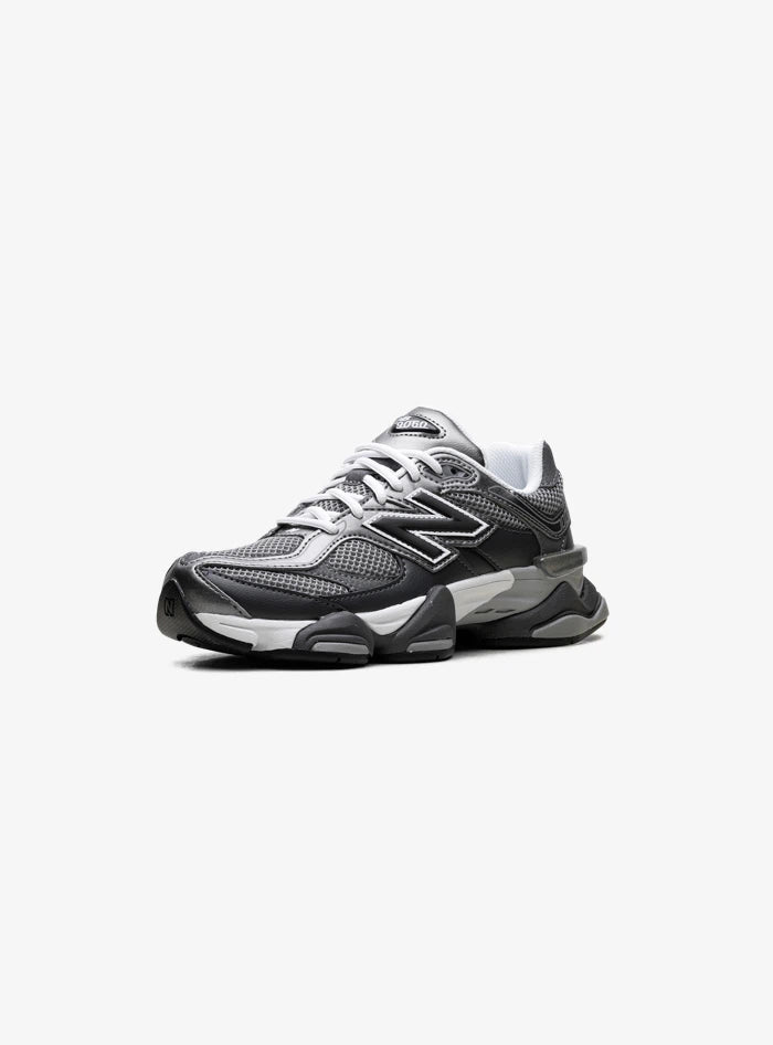 New Balance 9060 Magnet Fade