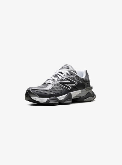 New Balance 9060 Magnet Fade