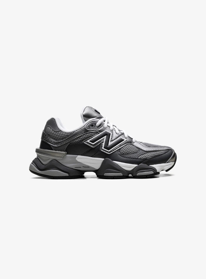 New Balance 9060 Magnet Fade