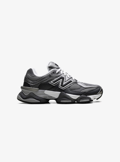 New Balance 9060 Magnet Fade