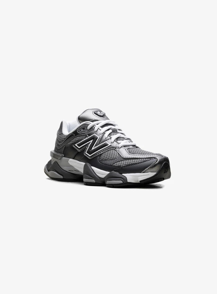 New Balance 9060 Magnet Fade