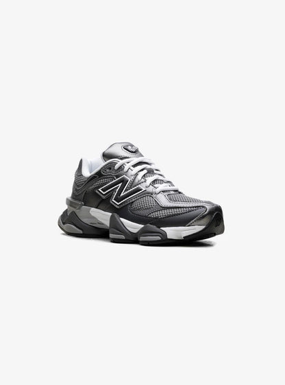 New Balance 9060 Magnet Fade