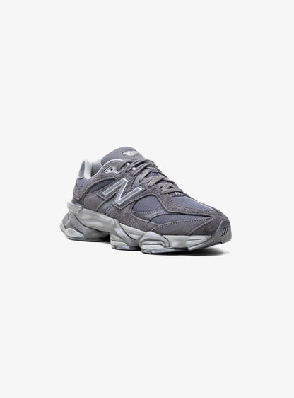 New Balance 9060 Magnet