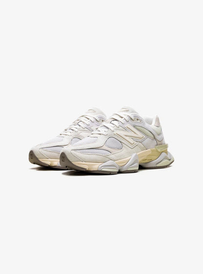 New Balance 9060 Mineral Grey Matter