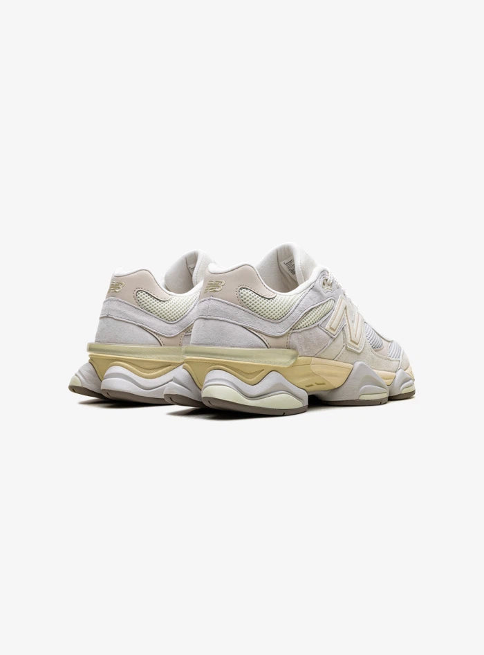New Balance 9060 Mineral Grey Matter