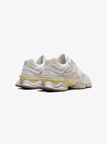 New Balance 9060 Mineral Grey Matter