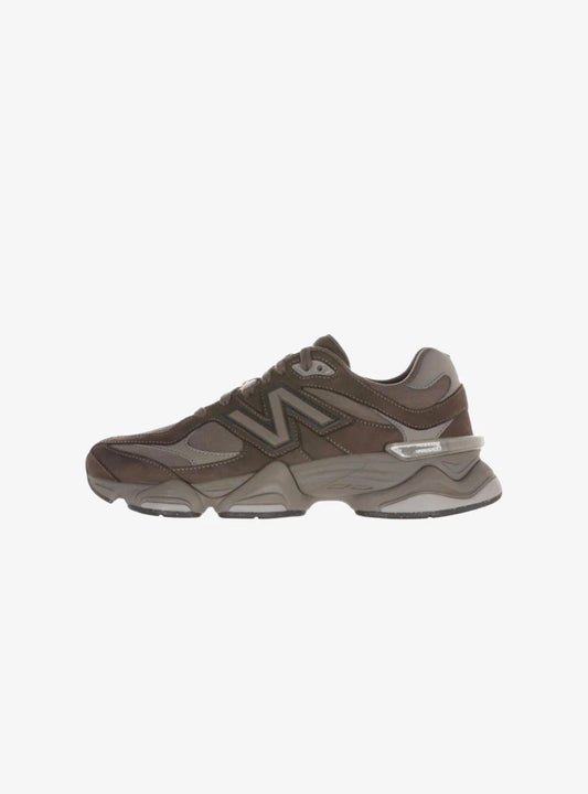 New Balance 9060 Mono Cortado