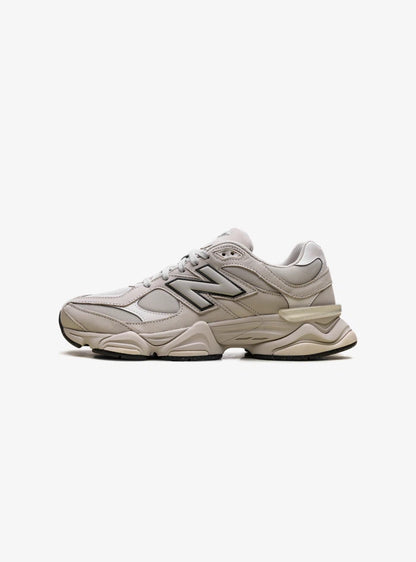 New Balance 9060 Mono Shipyard