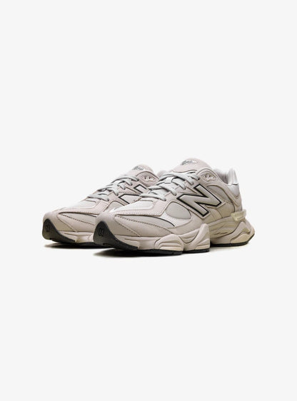 New Balance 9060 Mono Shipyard