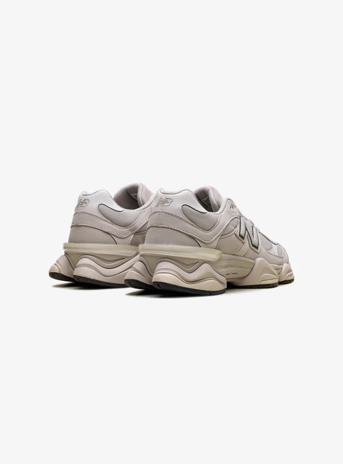 New Balance 9060 Mono Shipyard