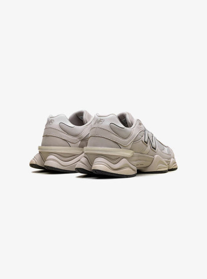 New Balance 9060 Mono Shipyard