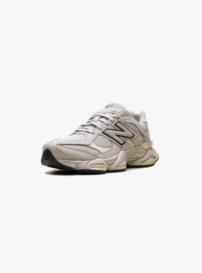 New Balance 9060 Mono Shipyard