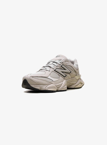 New Balance 9060 Mono Shipyard