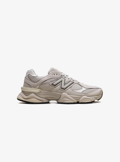 New Balance 9060 Mono Shipyard