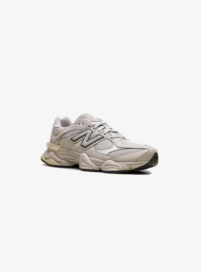 New Balance 9060 Mono Shipyard