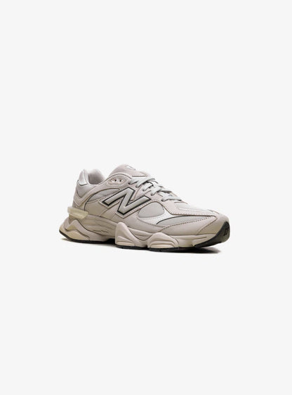 New Balance 9060 Mono Shipyard