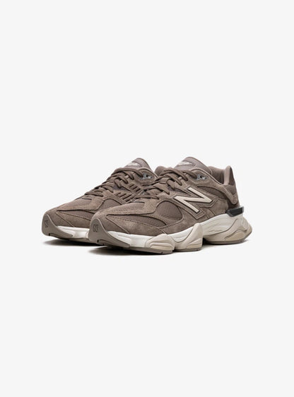 New Balance 9060 Mushroom Brown
