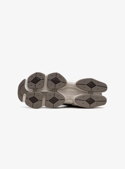 New Balance 9060 Mushroom Brown