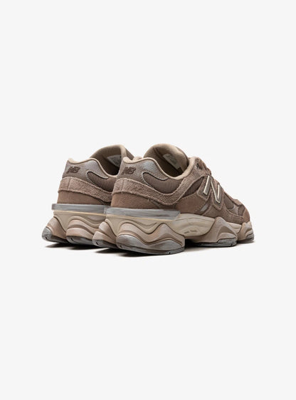 New Balance 9060 Mushroom Timberwolf
