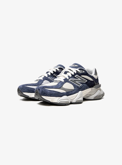 New Balance 9060 Natural Indigo