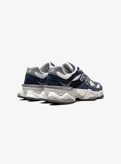 New Balance 9060 Natural Indigo