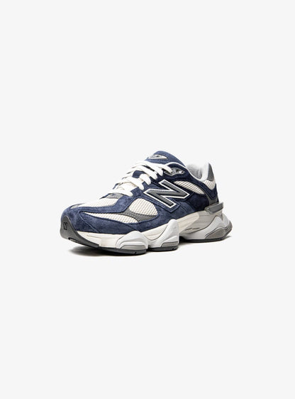 New Balance 9060 Natural Indigo