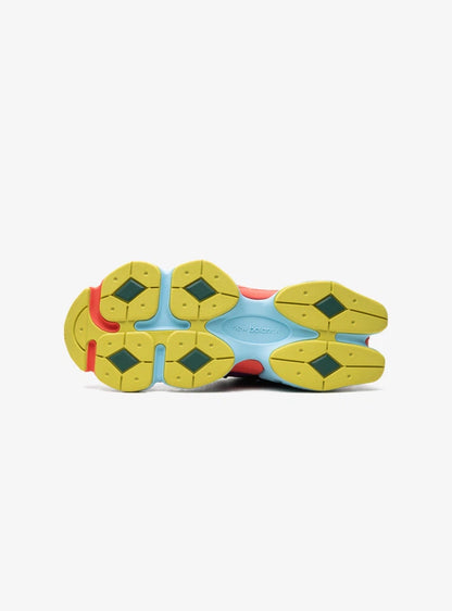 New Balance 9060 Neon Nights