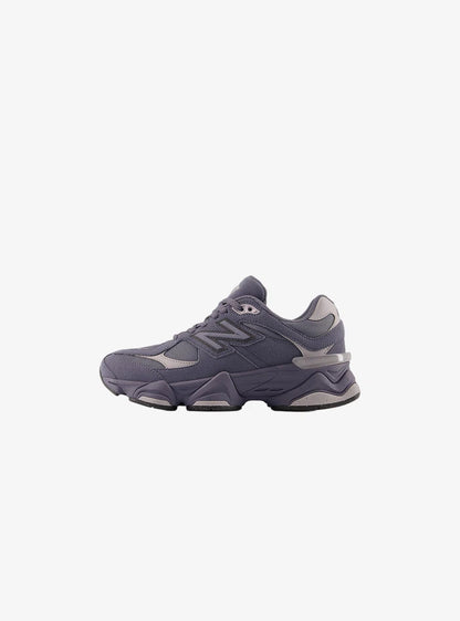 New Balance 9060 Neptune Grey