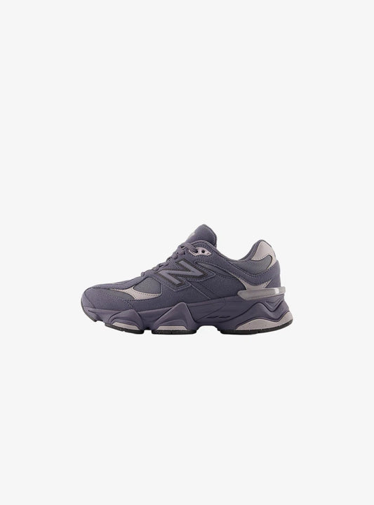 New Balance 9060 Neptune Grey