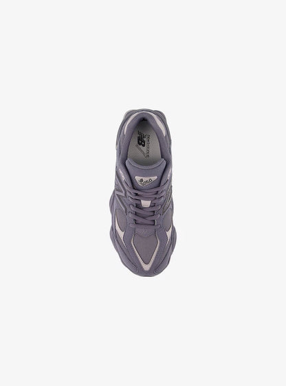 New Balance 9060 Neptune Grey