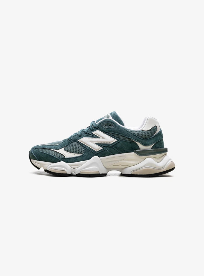 New Balance 9060 New Spruce Angora
