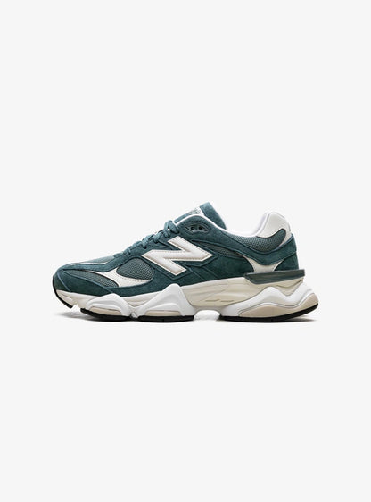 New Balance 9060 New Spruce Angora