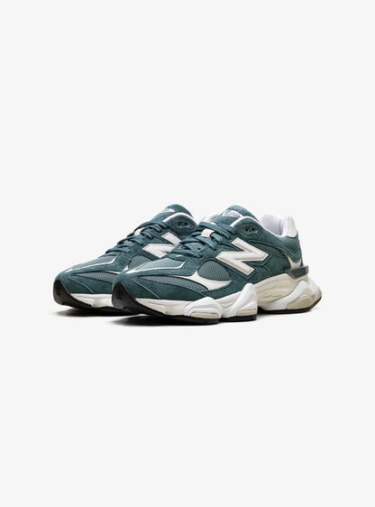 New Balance 9060 New Spruce Angora