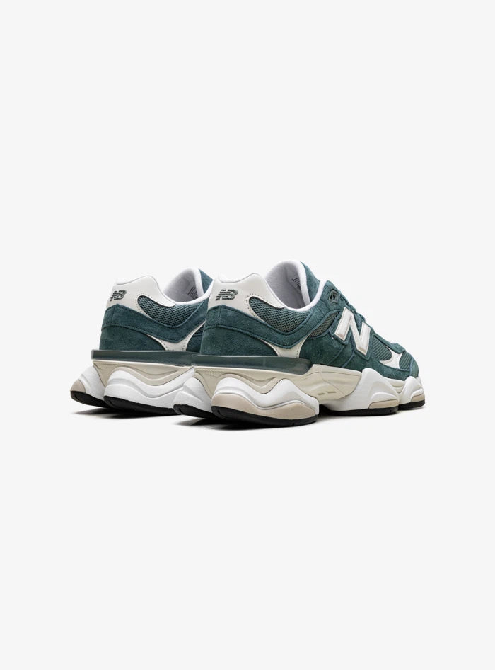 New Balance 9060 New Spruce Angora