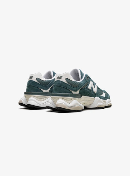 New Balance 9060 New Spruce Angora