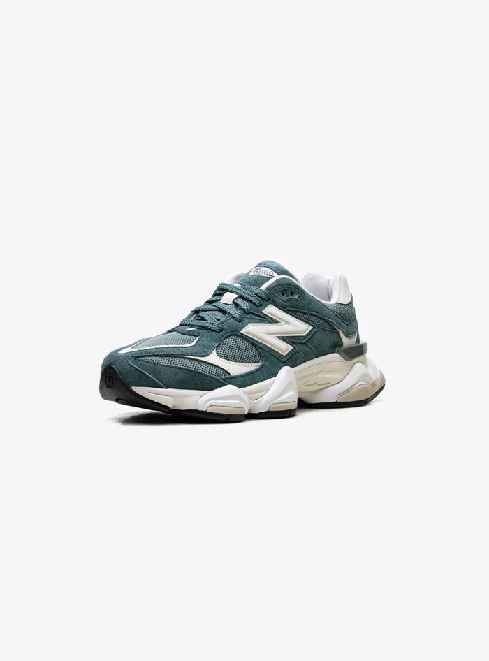 New Balance 9060 New Spruce Angora