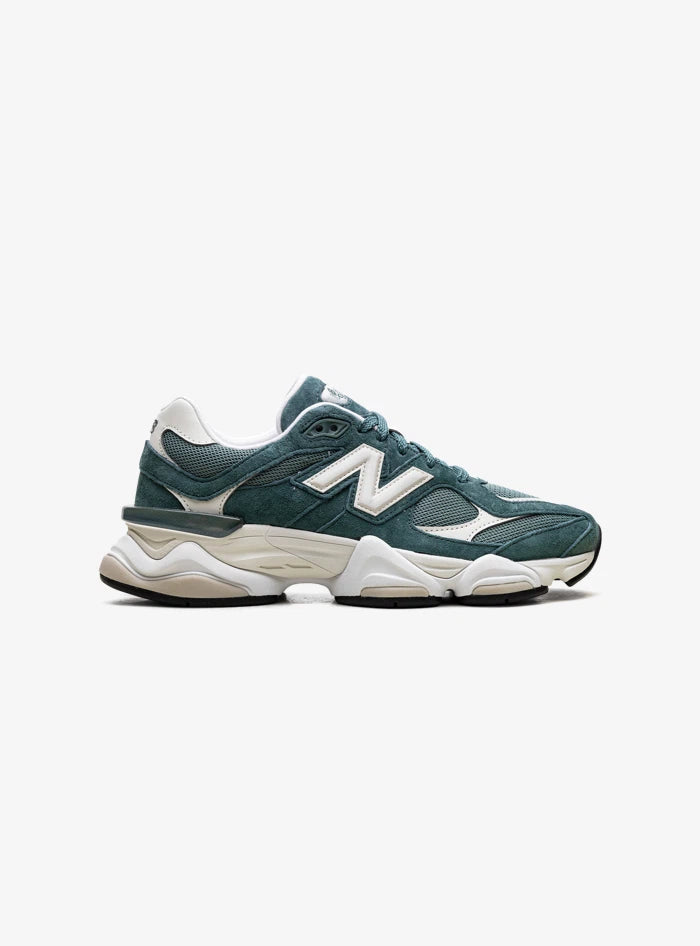 New Balance 9060 New Spruce Angora